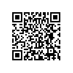 ASTMHTE-10-000MHZ-XR-E-T QRCode