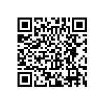 ASTMHTE-10-000MHZ-ZC-E-T QRCode