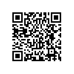 ASTMHTE-10-000MHZ-ZJ-E-T3 QRCode