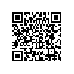 ASTMHTE-10-000MHZ-ZK-E-T QRCode