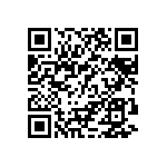 ASTMHTE-10-000MHZ-ZK-E-T3 QRCode