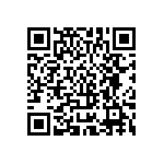 ASTMHTE-100-000MHZ-AC-E-T QRCode