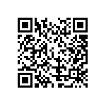 ASTMHTE-100-000MHZ-AC-E-T3 QRCode