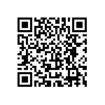 ASTMHTE-100-000MHZ-AJ-E QRCode