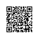 ASTMHTE-100-000MHZ-AK-E-T QRCode