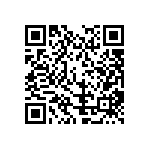 ASTMHTE-100-000MHZ-AR-E-T QRCode