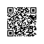 ASTMHTE-100-000MHZ-XC-E-T QRCode