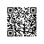 ASTMHTE-100-000MHZ-XC-E QRCode