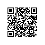 ASTMHTE-100-000MHZ-XR-E-T3 QRCode