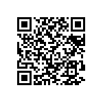 ASTMHTE-100-000MHZ-ZC-E-T QRCode