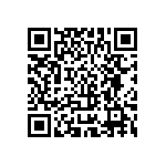 ASTMHTE-100-000MHZ-ZJ-E-T QRCode