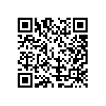 ASTMHTE-100-000MHZ-ZJ-E-T3 QRCode