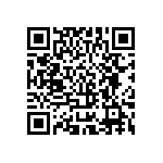 ASTMHTE-100-000MHZ-ZK-E-T QRCode