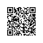 ASTMHTE-100-000MHZ-ZK-E-T3 QRCode