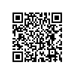 ASTMHTE-106-250MHZ-AC-E-T QRCode