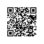 ASTMHTE-106-250MHZ-AC-E-T3 QRCode