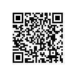 ASTMHTE-106-250MHZ-AJ-E-T3 QRCode