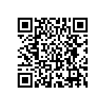 ASTMHTE-106-250MHZ-AK-E-T QRCode