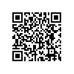 ASTMHTE-106-250MHZ-AK-E-T3 QRCode