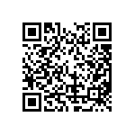 ASTMHTE-106-250MHZ-AK-E QRCode