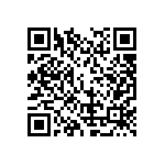 ASTMHTE-106-250MHZ-AR-E-T3 QRCode