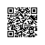 ASTMHTE-106-250MHZ-AR-E QRCode