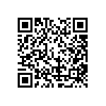 ASTMHTE-106-250MHZ-XK-E-T QRCode