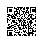 ASTMHTE-106-250MHZ-XK-E QRCode