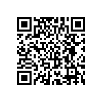 ASTMHTE-106-250MHZ-XR-E-T QRCode