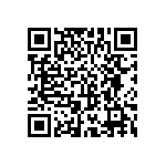 ASTMHTE-106-250MHZ-XR-E QRCode