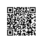 ASTMHTE-106-250MHZ-ZJ-E-T QRCode