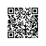 ASTMHTE-106-250MHZ-ZK-E QRCode
