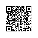 ASTMHTE-106-250MHZ-ZR-E-T3 QRCode