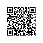 ASTMHTE-12-000MHZ-AJ-E-T QRCode