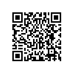 ASTMHTE-12-000MHZ-XK-E-T3 QRCode