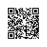 ASTMHTE-12-000MHZ-XK-E QRCode