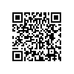 ASTMHTE-12-000MHZ-XR-E-T QRCode