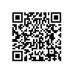 ASTMHTE-12-000MHZ-XR-E-T3 QRCode