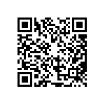 ASTMHTE-12-000MHZ-XR-E QRCode