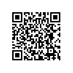 ASTMHTE-12-000MHZ-ZC-E QRCode