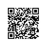 ASTMHTE-12-000MHZ-ZJ-E-T3 QRCode