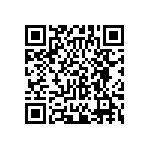 ASTMHTE-12-000MHZ-ZK-E-T3 QRCode