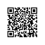 ASTMHTE-12-288MHZ-AC-E-T3 QRCode