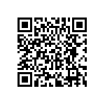 ASTMHTE-12-288MHZ-AC-E QRCode