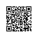 ASTMHTE-12-288MHZ-AK-E-T QRCode