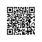 ASTMHTE-12-288MHZ-AR-E-T QRCode