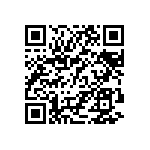 ASTMHTE-12-288MHZ-XC-E-T3 QRCode