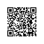 ASTMHTE-12-288MHZ-XJ-E-T3 QRCode