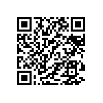 ASTMHTE-12-288MHZ-XK-E-T QRCode