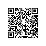 ASTMHTE-12-288MHZ-XK-E-T3 QRCode